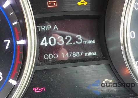 2011 Hyundai Sonata Limited из США, поврежденный, VIN 5NPEC4AC0BH256755